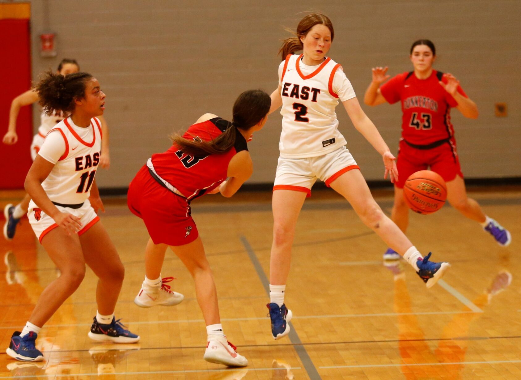111822-spt-east-dunk-jam-1